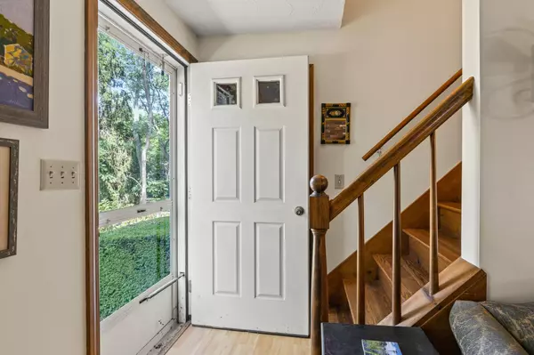 Eastham, MA 02642,80 Gorman Road