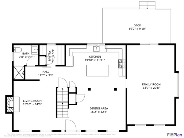 Sandwich, MA 02563,15 Moon Compass Lane