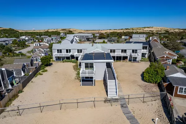 700 shore Road, North Truro, MA 02652