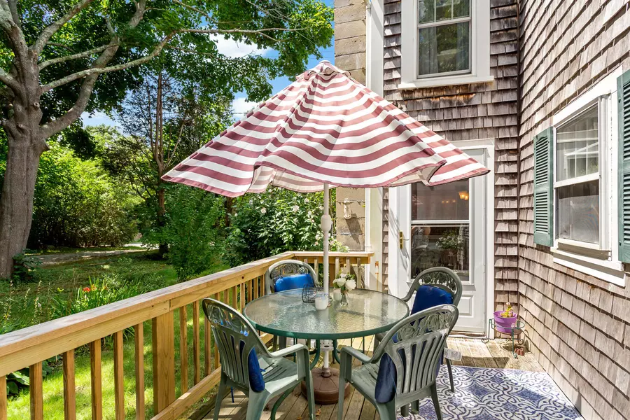 713 Sandwich Road, East Falmouth, MA 02536