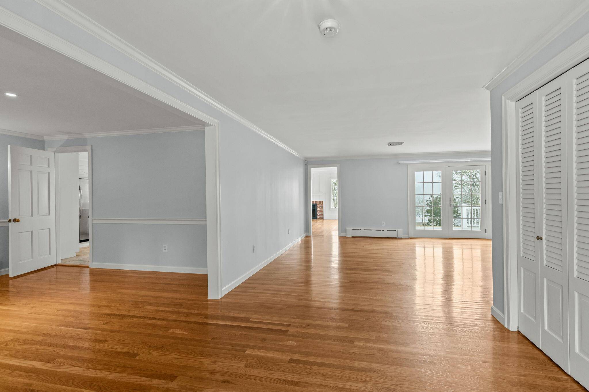 Osterville, MA 02655,162 Starboard Lane
