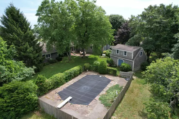 South Yarmouth, MA 02664,188 Old Main Street