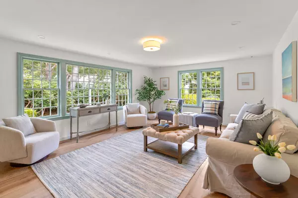 Chatham, MA 02633,90 Monomoyic Way