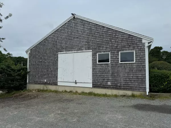 Chatham, MA 02633,39 George Ryder Road