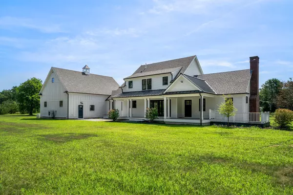 East Falmouth, MA 02536,59 Alexander Booker Road