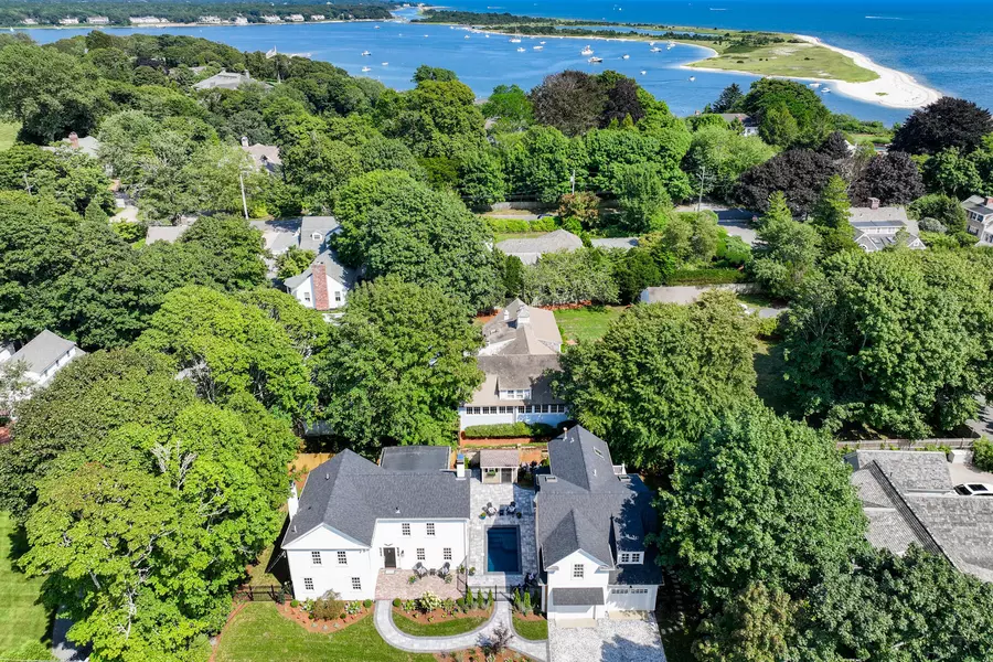 1180 MAIN Street, Cotuit, MA 02635