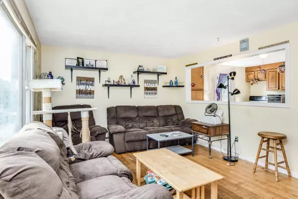 South Dennis, MA 02660,7 Wager Lane