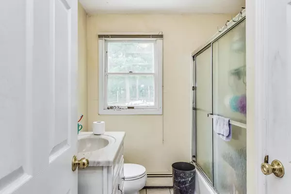 South Dennis, MA 02660,7 Wager Lane