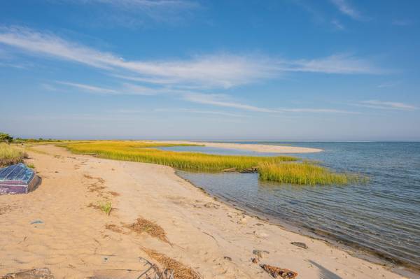 Chatham, MA 02633,22 Starfish Lane