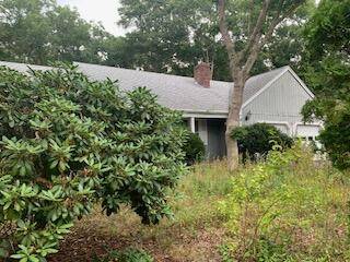 56 Outpost Lane, Centerville, MA 02632