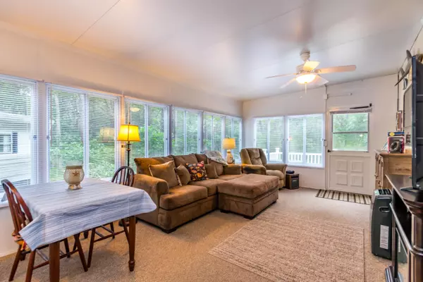 310 Old Chatham Road #65A South Dennis, MA 02660