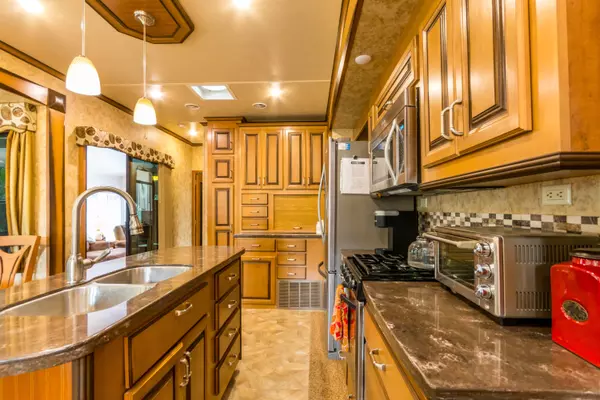 310 Old Chatham Road #65A South Dennis, MA 02660