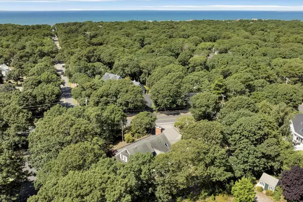 Eastham, MA 02642,2240 Herring Brook Road