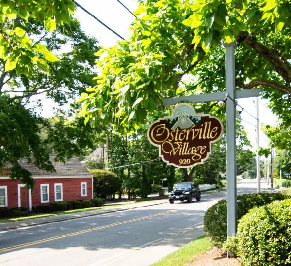 920 Main Street #1 BLDG 2, Osterville, MA 02655