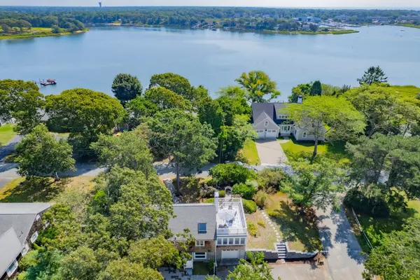 9 River Drive, South Yarmouth, MA 02664