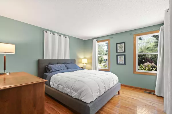 Eastham, MA 02642,130 Helm Road