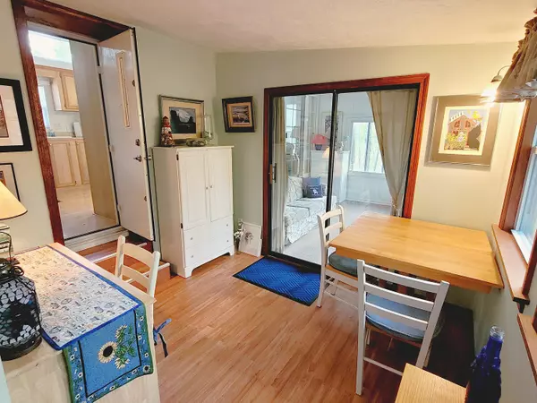 South Dennis, MA 02660,310 Old Chatham Road #E-52