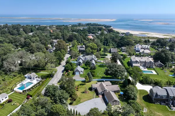 North Chatham, MA 02650,504 Stony Hill Road