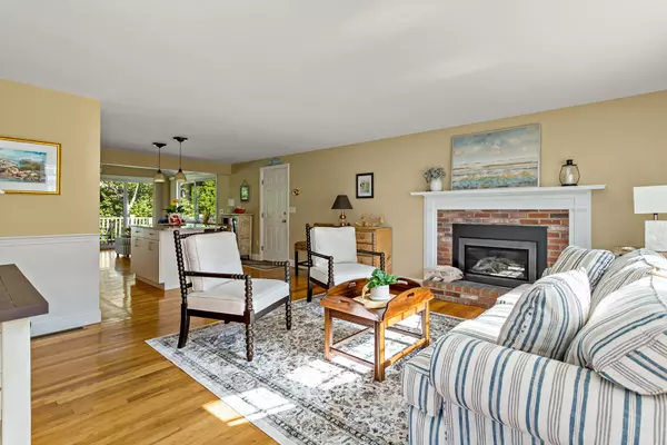 South Dennis, MA 02660,30 Timber Lane