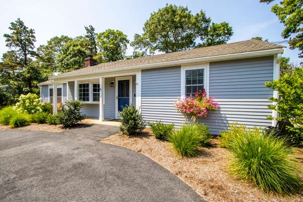 South Yarmouth, MA 02664,23 Shady Rest Drive