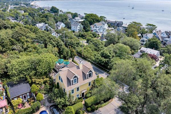 184 Bradford Street #U1, Provincetown, MA 02657