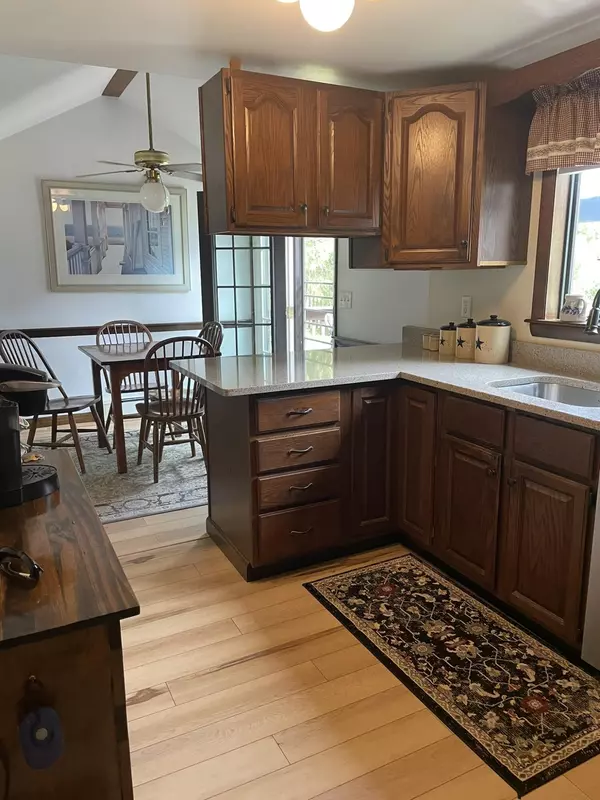 South Yarmouth, MA 02664,38 Wood Road