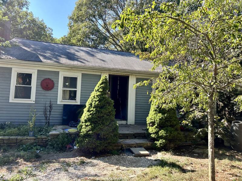 115 Walton Avenue, Hyannis, MA 02601