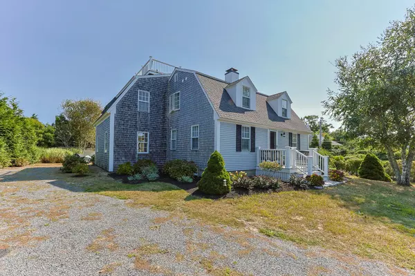 Chatham, MA 02633,47 Quasson Road