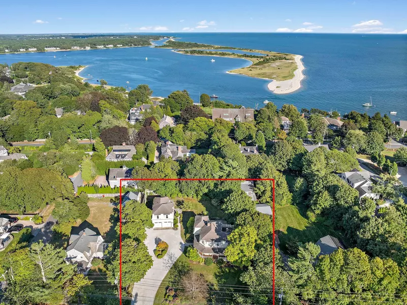 1220 Main Street, Cotuit, MA 02635