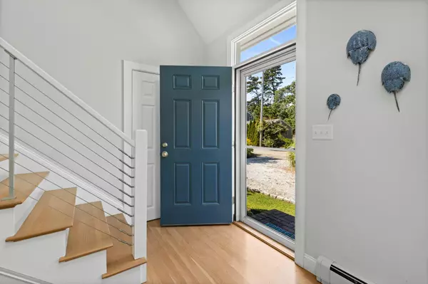 Chatham, MA 02633,53 Ocean Port Lane