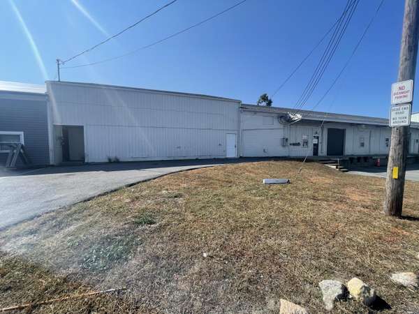 47 Warehouse Road, Hyannis, MA 02601