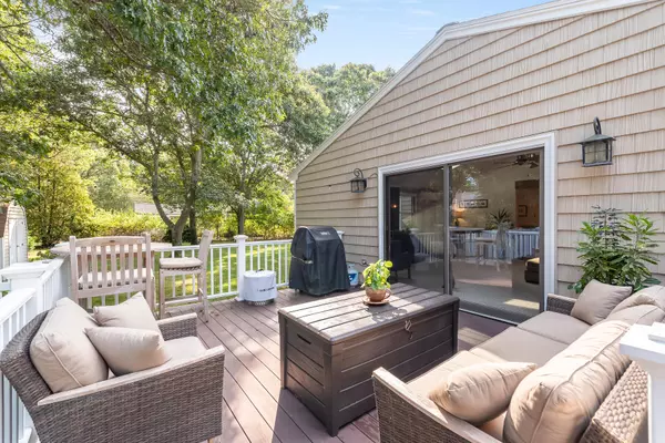 Eastham, MA 02642,150 Meadow Drive