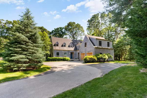 147 Gun Hill Street, Milton, MA 02186