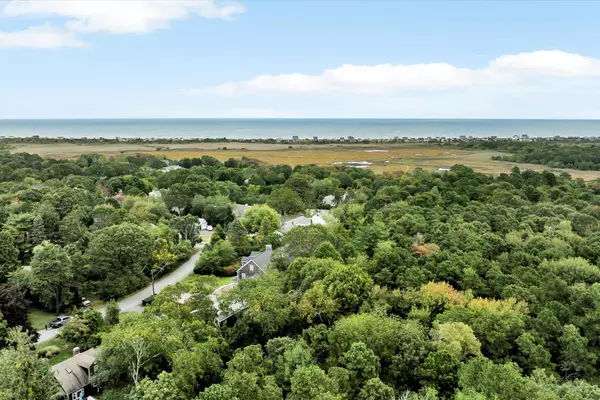 Sagamore Beach, MA 02562,20 Sachem Drive
