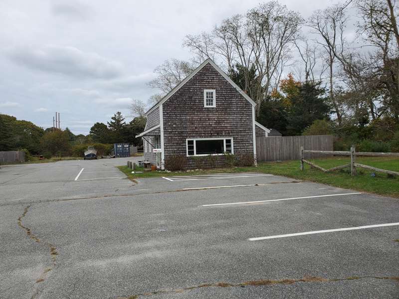 4900 State Highway, Eastham, MA 02642