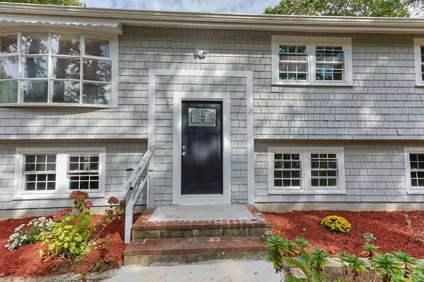 55 Main Street, Sandwich, MA 02563