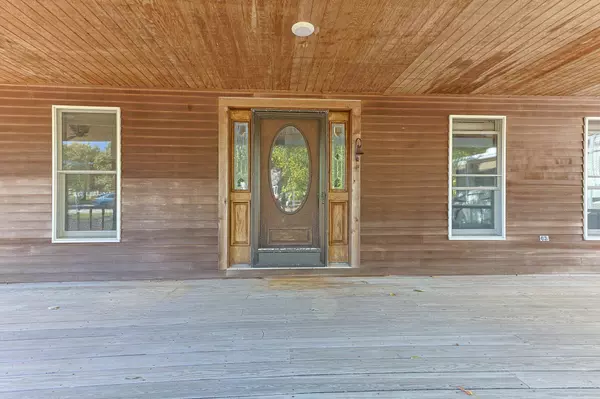 Truro, MA 02666,2 Aldrich Road