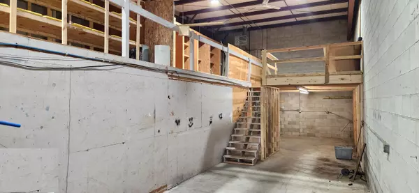 South Yarmouth, MA 02664,21 Fruean Avenue #F3