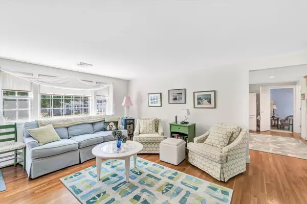 South Yarmouth, MA 02664,22 Bernard Street
