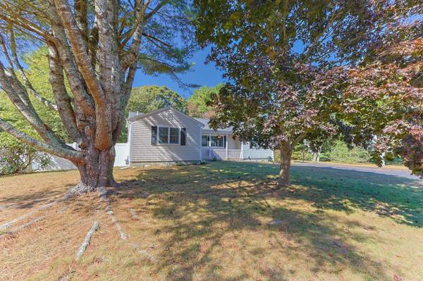 Centerville, MA 02632,39 Maddaket Lane