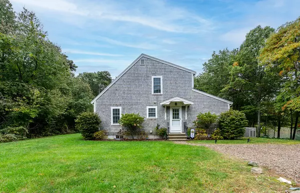 West Yarmouth, MA 02673,16 Louise Lane