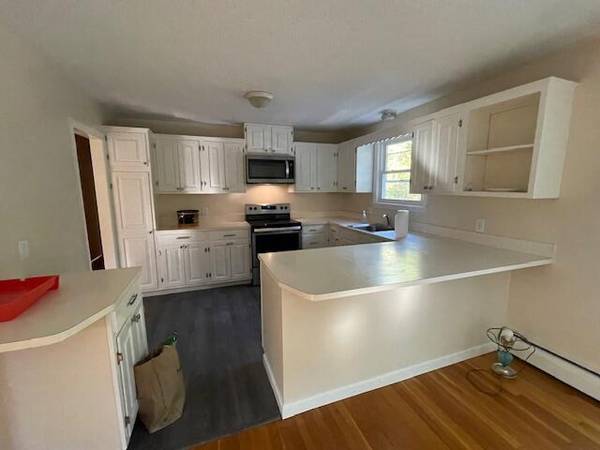 Falmouth, MA 02540,103 Braeside Road