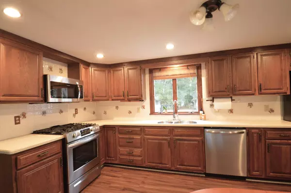 South Dennis, MA 02660,60 Hemlock Lane