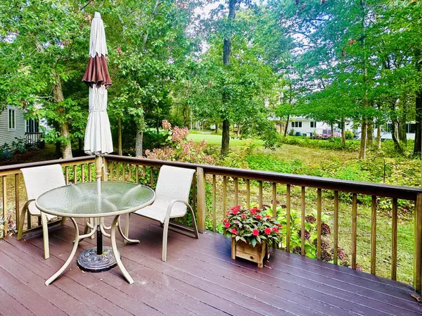 Mashpee, MA 02649,4 N Ridge Road