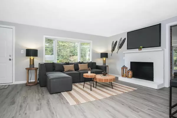 South Dennis, MA 02660,11 OConnor Lane
