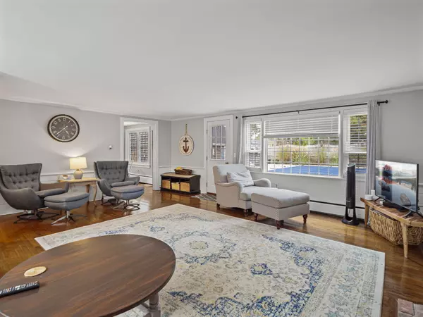 South Yarmouth, MA 02664,74 Ocean Avenue