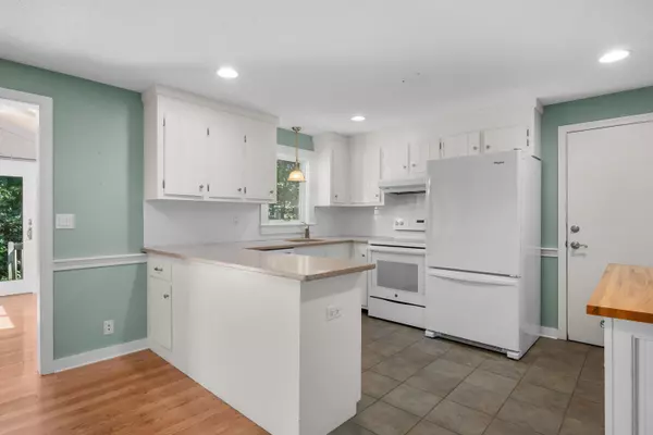 Centerville, MA 02632,48 Audubon Circle
