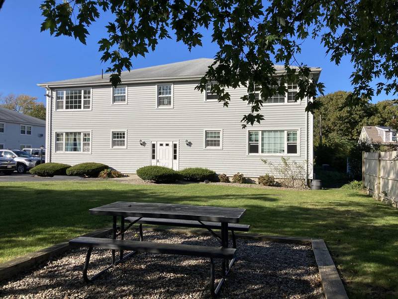 163 Center Street #17, Dennis Port, MA 02639