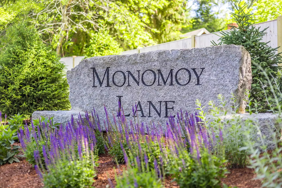 Orleans, MA 02653,4 Monomoy Lane