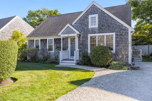 West Yarmouth, MA 02673,121 Camp Street #107